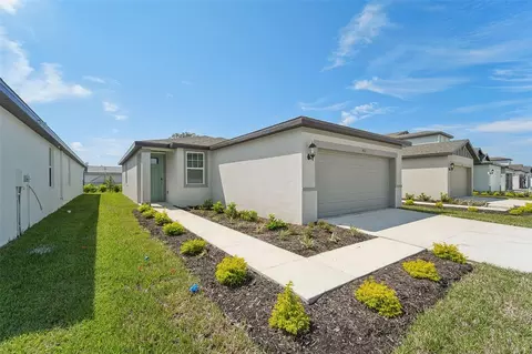 432 Lazy Shore Dr, Nokomis, FL 34275