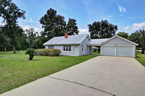 177 Citra St, De Leon Springs, FL 32130