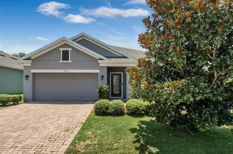 1459 Cabot Dr, Clermont, FL 34711