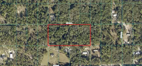 9170 SW 151st Pl, Dunnellon, FL 34432