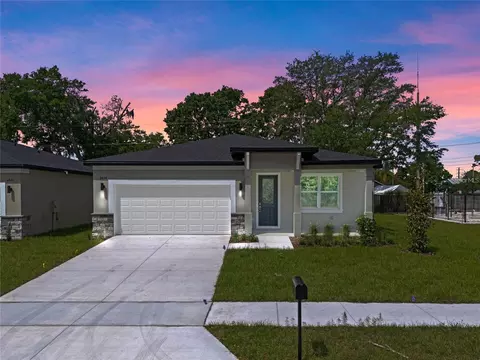 2926 Lingo Ln, Orlando, FL 32822