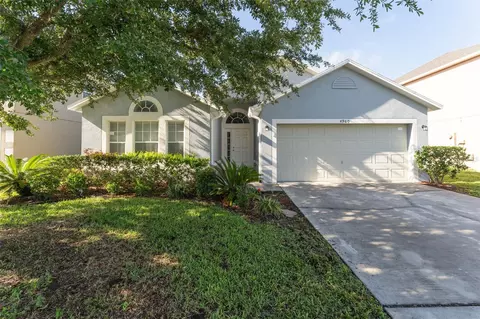 4960 Preserve Blvd, Saint Cloud, FL 34772