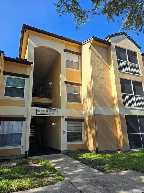 8800 Latrec Ave #9103, Orlando, FL 32819