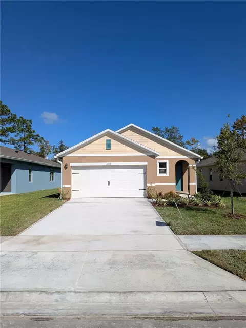 2258 Cassia Ct, Sanford, FL 32773