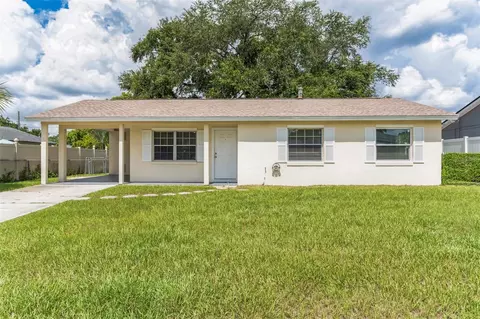 570 Auburn Ave, Altamonte Springs, FL 32714
