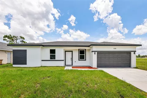 1038 Darlington Ct, Kissimmee, FL 34758