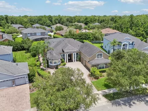 3830 Stone Pine Ct, Oviedo, FL 32766