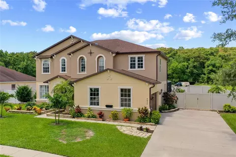 4832 Stone Acres Cir, Saint Cloud, FL 34771 photo 1
