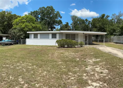 271 Abbott Ave, Lake Mary, FL 32746