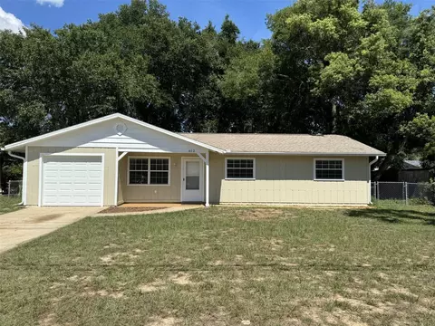 612 Dora Ave, Tavares, FL 32778