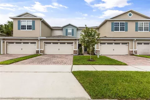1244 Priory Cir, Winter Garden, FL 34787