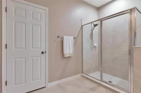 2133 Bay Clover Dr, Winter Garden, FL 34787