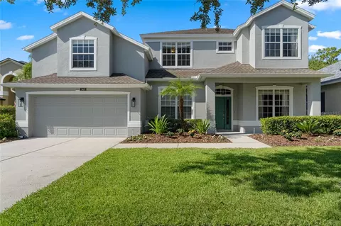 2621 Corbyton Ct, Orlando, FL 32828