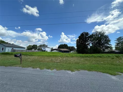 Marquee Drive, Kissimmee, FL 34758