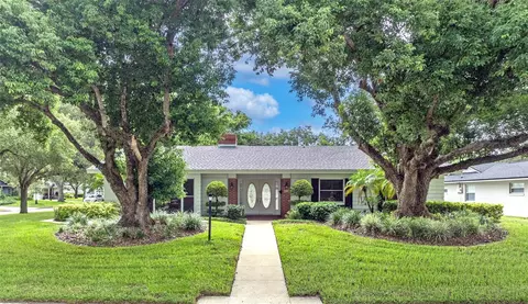 2201 Deloraine Trl, Maitland, FL 32751