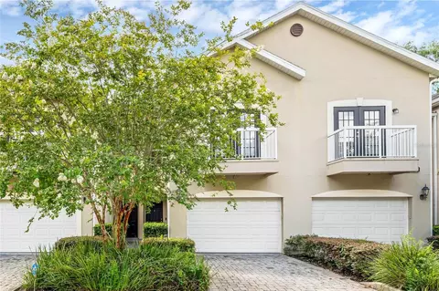 339 Vanguard Pt, Casselberry, FL 32707