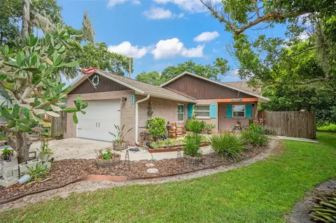 605 California Ave, Saint Cloud, FL 34769