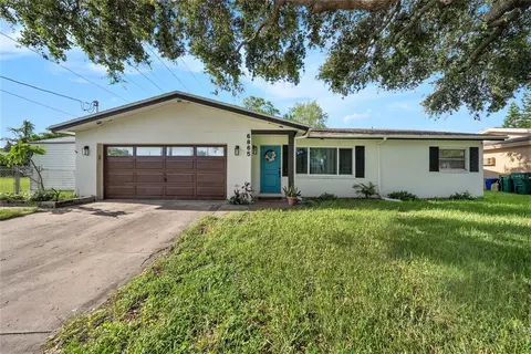 6865 298th Ave N, Clearwater, FL 33761