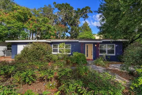 1055 Cherokee Ave, Winter Park, FL 32789