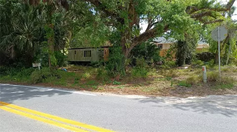 902 Horseshoe Creek Rd, Davenport, FL 33837