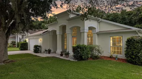 2240 Coolbrook Ct, Oviedo, FL 32766