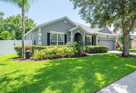 686 Patriots Point Dr, Ocoee, FL 34761