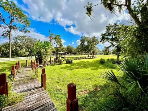 2726 Lake Howell Ln, Winter Park, FL 32792