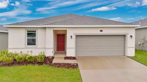 3397 Curlew Ave, Leesburg, FL 34748