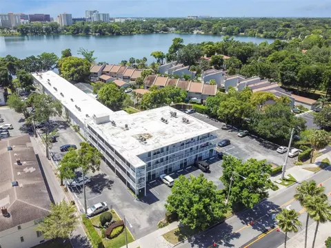 320 Lakeview St #216, Orlando, FL 32804