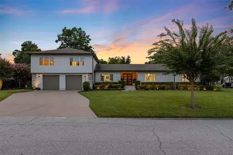504 Buckminster Cir, Orlando, FL 32803