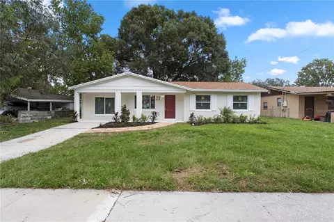 4465 Kirkland Blvd, Orlando, FL 32811