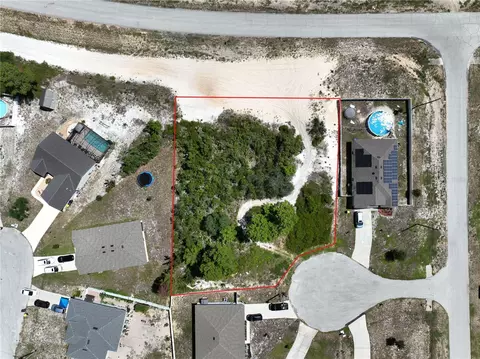 120 Jasmine Cir, Poinciana, FL 34759