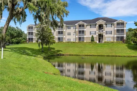 4300 Summer Landing Dr #306, Lakeland, FL 33810