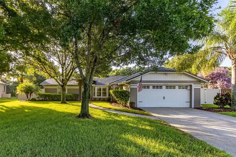 1010 Lake Rogers Cir, Oviedo, FL 32765