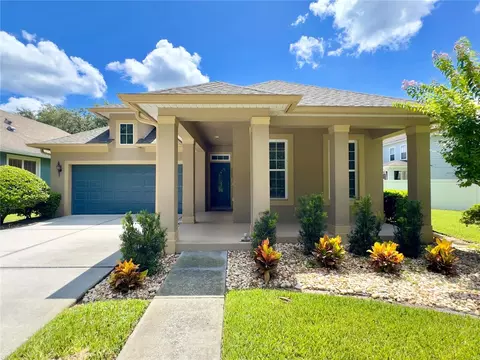 7555 Colbury Ave, Windermere, FL 34786