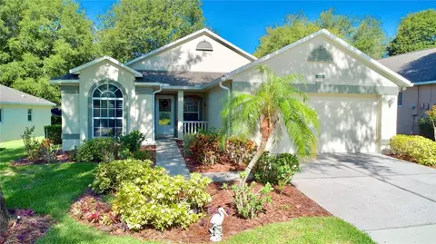 3680 Eversholt St, Clermont, FL 34711