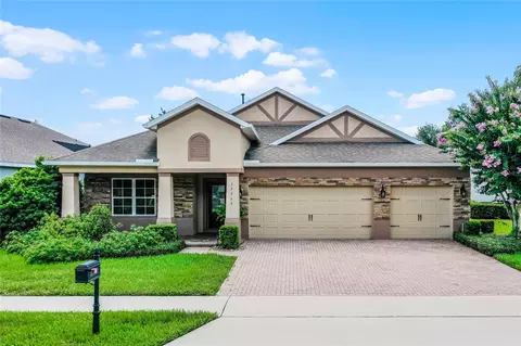 15515 Sandfield Loop, Winter Garden, FL 34787