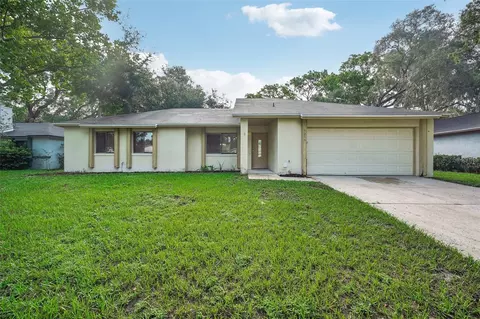 5273 Lighthouse Rd, Orlando, FL 32808