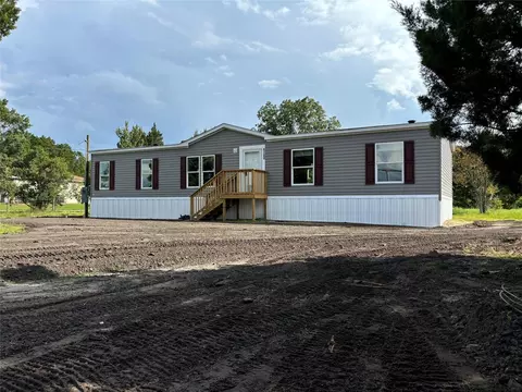 9100 Atlas Dr, Saint Cloud, FL 34773