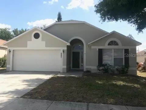 1928 Shoal Ct, Clermont, FL 34714