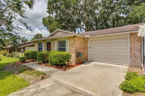 1511 S Montgomery St, Deland, FL 32720