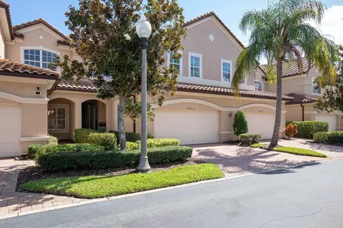 8713 The Esplanade #3, Orlando, FL 32836