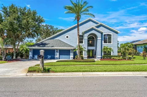 1230 Lexington Pkwy, Apopka, FL 32712