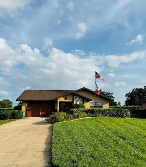 3000 Sugar Pine Cir, Sebring, FL 33872 photo 1