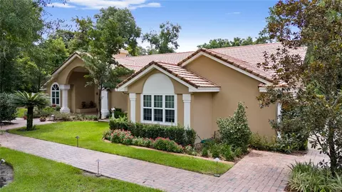 3047 Totika Cv, Longwood, FL 32779