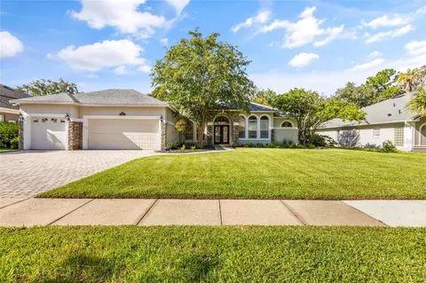 14606 Gainesborough Dr, Orlando, FL 32826