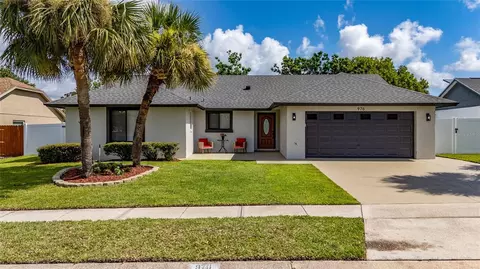 976 Dinero Dr, Winter Springs, FL 32708