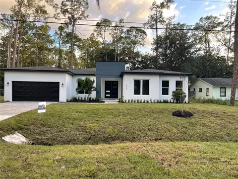 14518 Bray Rd, Orlando, FL 32832