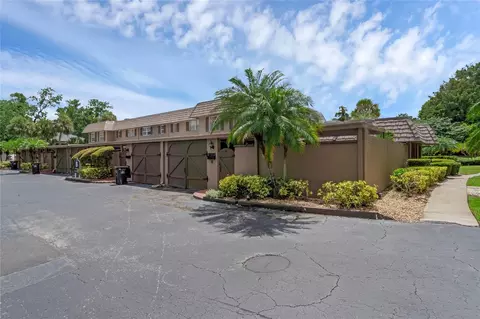 3104 Harrison Ave #8, Orlando, FL 32804