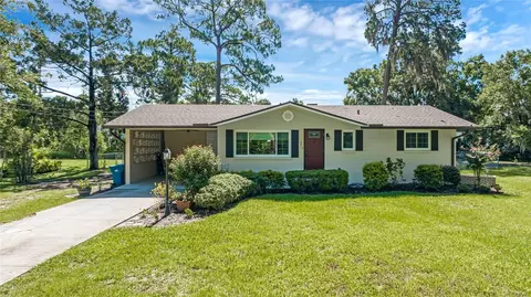 381 Clark St, Deltona, FL 32725